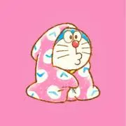 どら焼きSTAR ✮*。゜の画像