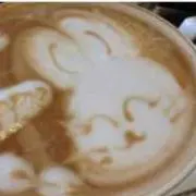 みーぼー