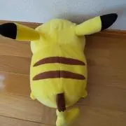 こぶ
