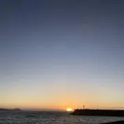 srpの画像