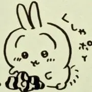 n.の画像
