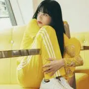 Y.
