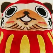 もぐお