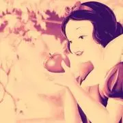 ちゃちゃちゃ