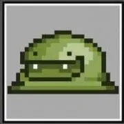 るーぎー