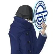 KI@即日発送！まとめ買い歓迎！の画像