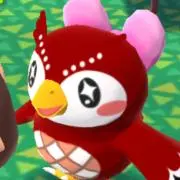 MIKIの画像