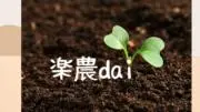 楽農dai〜九州の野菜と果物〜の画像