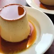 みぃちゃん