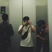 もりもり