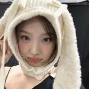‪‪♡‬【プロフ必読】の画像