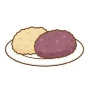 みりあの画像