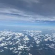 BTの画像