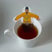お豆の画像