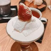 ふわもこっとん✳︎の画像