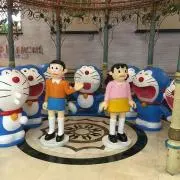 TOの画像