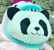 ta☆penの画像