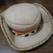 ぜあっ(プロフも参照願います)☆