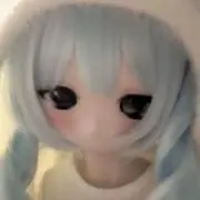 emuの画像