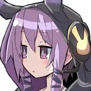 百瀬の画像