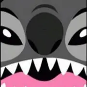 クロッチ