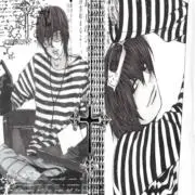 vamhollieの画像