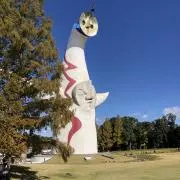 autoの画像
