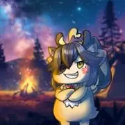 ぶらりの画像
