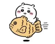 barry（プロフ必読下さい）の画像