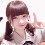 ぽちゃん♡の画像