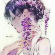宇宙〜Solaris〜@プロフ必読