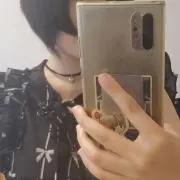 まよたろう　断捨離中！の画像