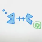 ゆきの画像