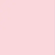 Ａ♡の画像