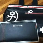 ryoutaの画像