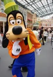 なななの画像
