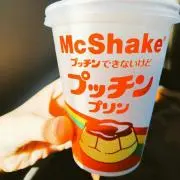 金平糖‪✿ビーズ作家の画像