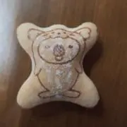 りらっくまの画像