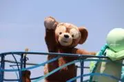 なっふぃー プロフ必読の画像