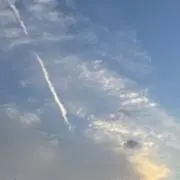✧ an ✧の画像