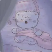 liaの画像