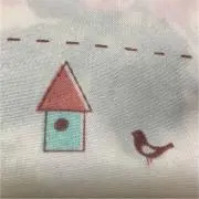 とも