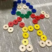ぱりぱりさんの画像