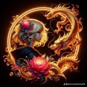 Ramuの画像
