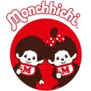 Ｍonチッチ