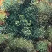 ちゃむの画像