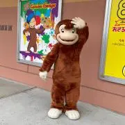 miuの画像
