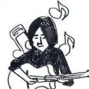 TKB-Gの画像