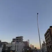 JIROの画像