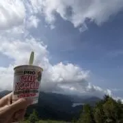 グラ